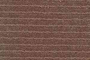 Ковролин Radici Solo Cappuccino 4973 фото  | FLOORDEALER